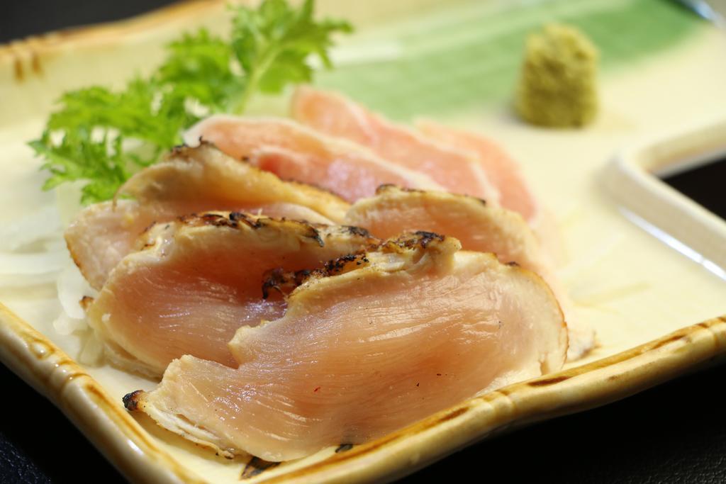 Minshuku Shiroyama Hotel Taketa Ngoại thất bức ảnh